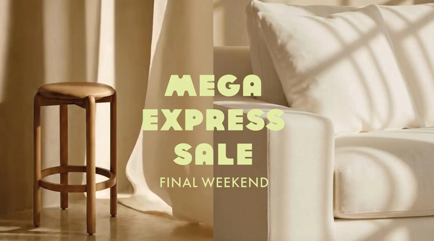 Welcome to Our Store